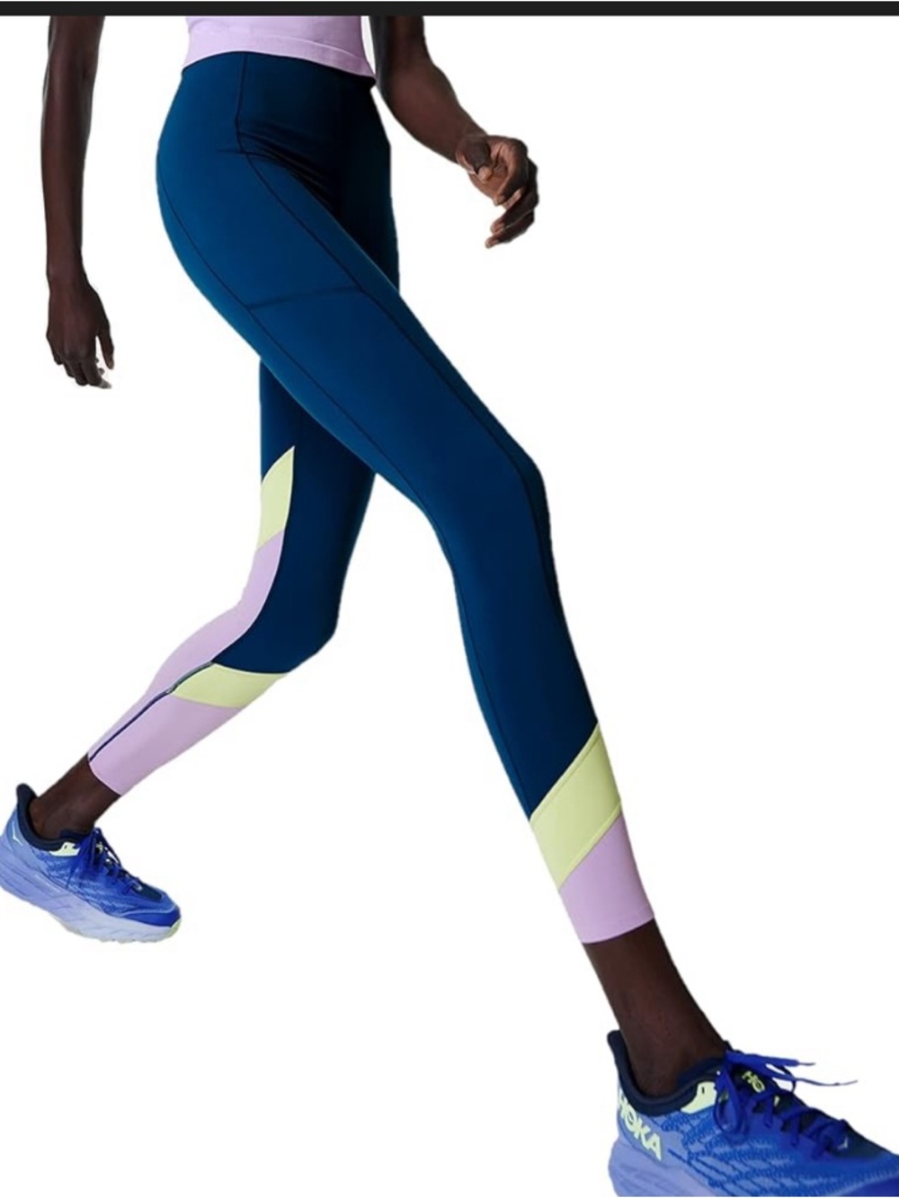 Sweaty Betty Women's leggings